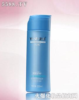 VЃ(yu)ջ޹˾(yu)ݠIB(yng)ool(f)A220