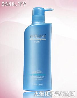 VЃ(yu)ջ޹˾(yu)ݠIB(yng)ool(f)A420