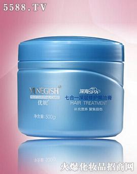 VЃ(yu)ջ޹˾(yu)oh͸Ĥ500