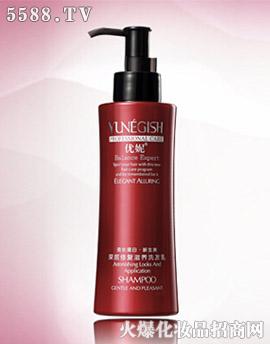 VЃ(yu)ջ޹˾ޏB(yng)ϴl(f)260