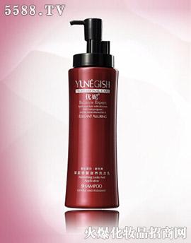 VЃ(yu)ջ޹˾ޏB(yng)ϴl(f)600