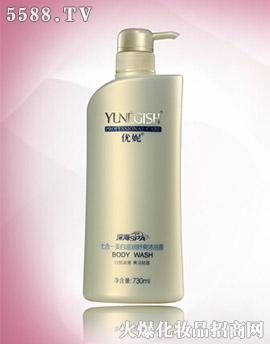 VЃ(yu)ջ޹˾̝(rn)ˬԡ¶730