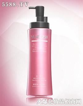 VЃ(yu)ջ޹˾(yu)׬(rn)ԡ400ML