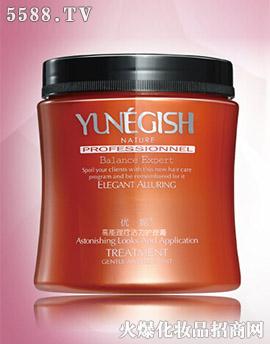 VЃ(yu)ջ޹˾(yu)ݸo500G