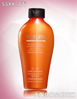 VЃ(yu)ջ޹˾(yu)ȫol(f)A210ML