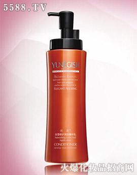 VЃ(yu)ջ޹˾(yu)ȫol(f)A260ML