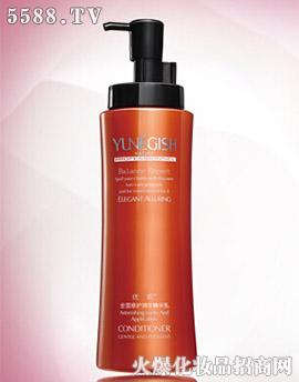 VЃ(yu)ջ޹˾(yu)ȫol(f)A600ML