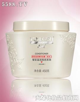 VЃ(yu)ջ޹˾̝Al(f)Ĥ450