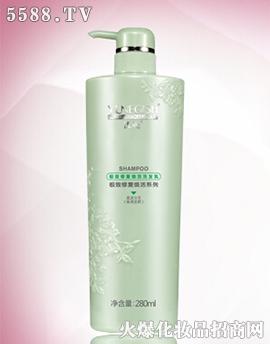 VЃ(yu)ջ޹˾Oޏ͓Qϴl(f)280