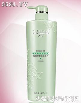 VЃ(yu)ջ޹˾Oޏ͓Qϴl(f)480