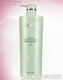 VЃ(yu)ջ޹˾Oޏ͓Qϴl(f)680ml