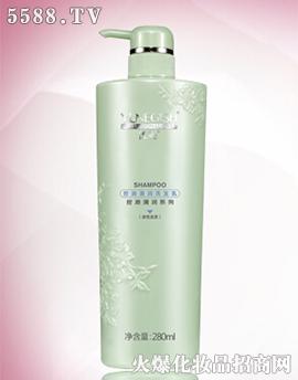 VЃ(yu)ջ޹˾坙ϴl(f)280