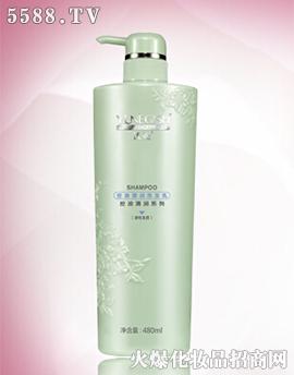 VЃ(yu)ջ޹˾坙ϴl(f)480