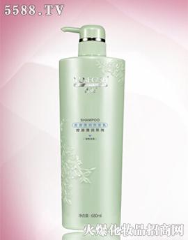 VЃ(yu)ջ޹˾坙ϴl(f)680