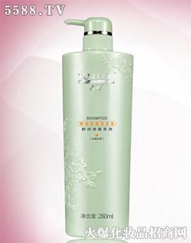 VЃ(yu)ջ޹˾杙мϴl(f)280