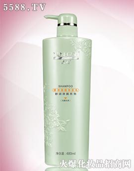 VЃ(yu)ջ޹˾杙мϴl(f)480