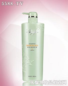 VЃ(yu)ջ޹˾杙мϴl(f)680