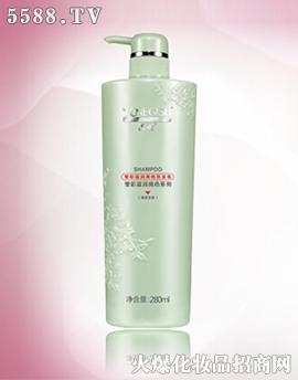 VЃ(yu)ջ޹˾̝ɫϴl(f)280