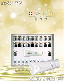 Vt滯yƷ޹˾ߟo(w)Ͼ