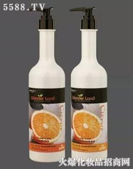 BTޢl(f)Ʒ޹˾ޢȿȥмϴob