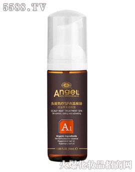 BTޢl(f)Ʒ޹˾ޢ^ƤᯟspaȪB(yng)l(f)jͣ