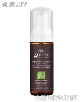 BTޢl(f)Ʒ޹˾ޢ^ƤᯟspaȪB(yng)l(f)澏ͣ