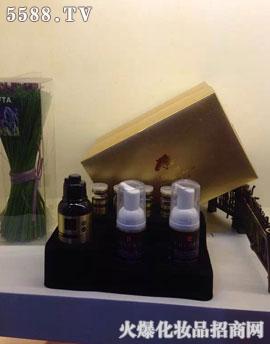 BT(mn)ޢl(f)Ʒ޹˾ޢ^ƤȪSPAb