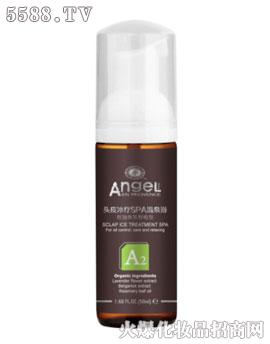 BTޢl(f)Ʒ޹˾ޢ^ƤspaȪB(yng)l(f)澏ͣ