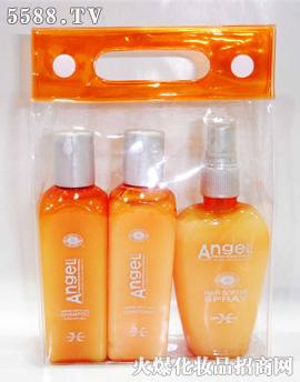 BTޢl(f)Ʒ޹˾ޢϴo(h)b