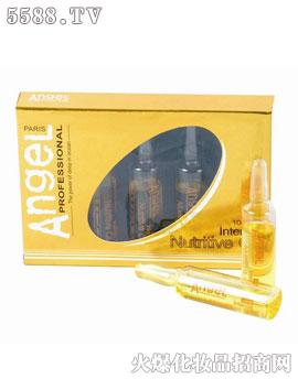 BT(mn)ޢl(f)Ʒ޹˾ޢA