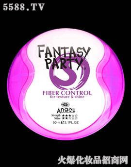 BT(mn)ޢl(f)Ʒ޹˾ޢħl(f)w