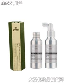 BT(mn)ޢl(f)Ʒ޹˾ޢG^ƤȥмA