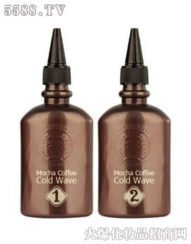 BT(mn)ޢl(f)Ʒ޹˾ޢĦl(f)C