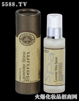 BT(mn)ޢl(f)Ʒ޹˾ޢˮ⾫¶