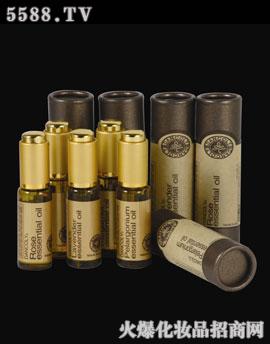 BT(mn)ޢl(f)Ʒ޹˾ޢ