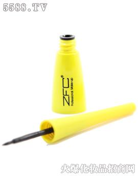 А(i)yƷ޹˾ZFCܶȆ۾(xin)Һ