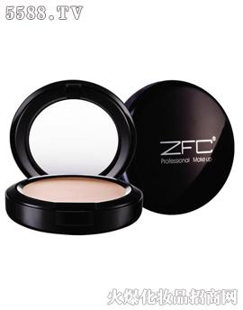 АyƷ޹˾ZFCйo۷۵׸