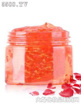 Vng(sh)yƷ޹˾ȻõaˮwĤ