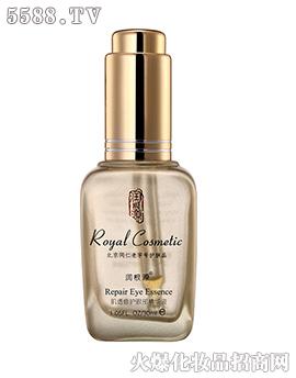 Vˎyû޹˾(rn)Դo(h)۲AҺ