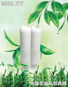 V݋yƷ޹˾(mng)²ޏ(f)