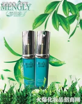 V݋yƷ޹˾(mng)²A