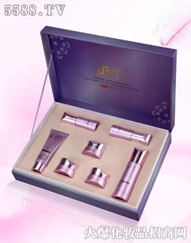 V|WȪƼ޹˾OȪˮܴa߼