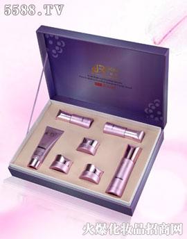 V|WȪƼ޹˾Oqo۾o޼y߼