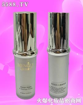 V݋yƷ޹˾(mng)ѩno覾A