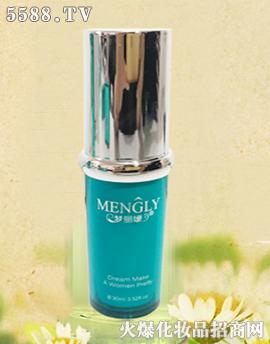 V݋yƷ޹˾(mng)΢澏ޏ(f)A