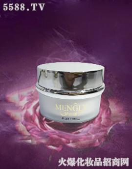 V݋yƷ޹˾(mng)ˮ⵾wS