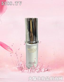 V݋yƷ޹˾(mng)´ɼ~ѾA