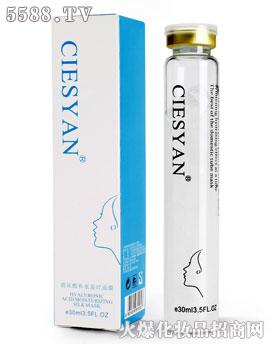 VݭyƷ޹˾B(yng)ԊaˮԇĤ