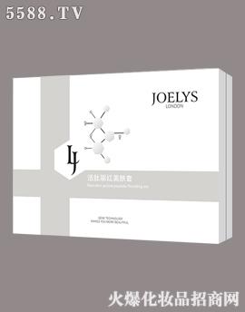 V╆Ƽ޹˾?jin)R˻(q)tw