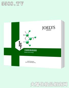 V╆Ƽ޹˾?jin)R˟o(w)ۼw